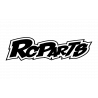 RCparts