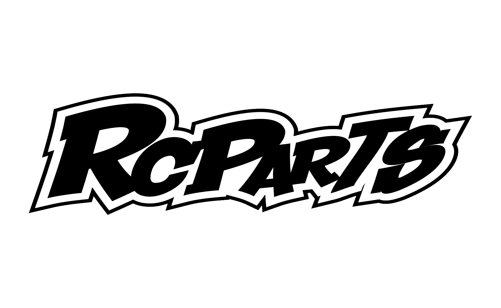 RCparts