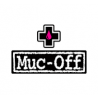 MUC-OFF