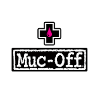 MUC-OFF