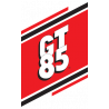 GT-85