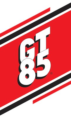 GT-85