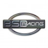 BSD Racing