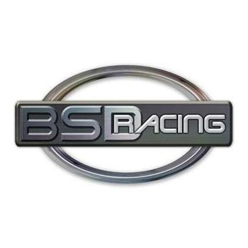 BSD Racing