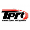 Tpro
