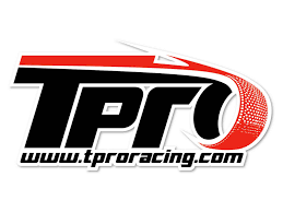 Tpro