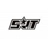 SRT