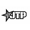 JTP