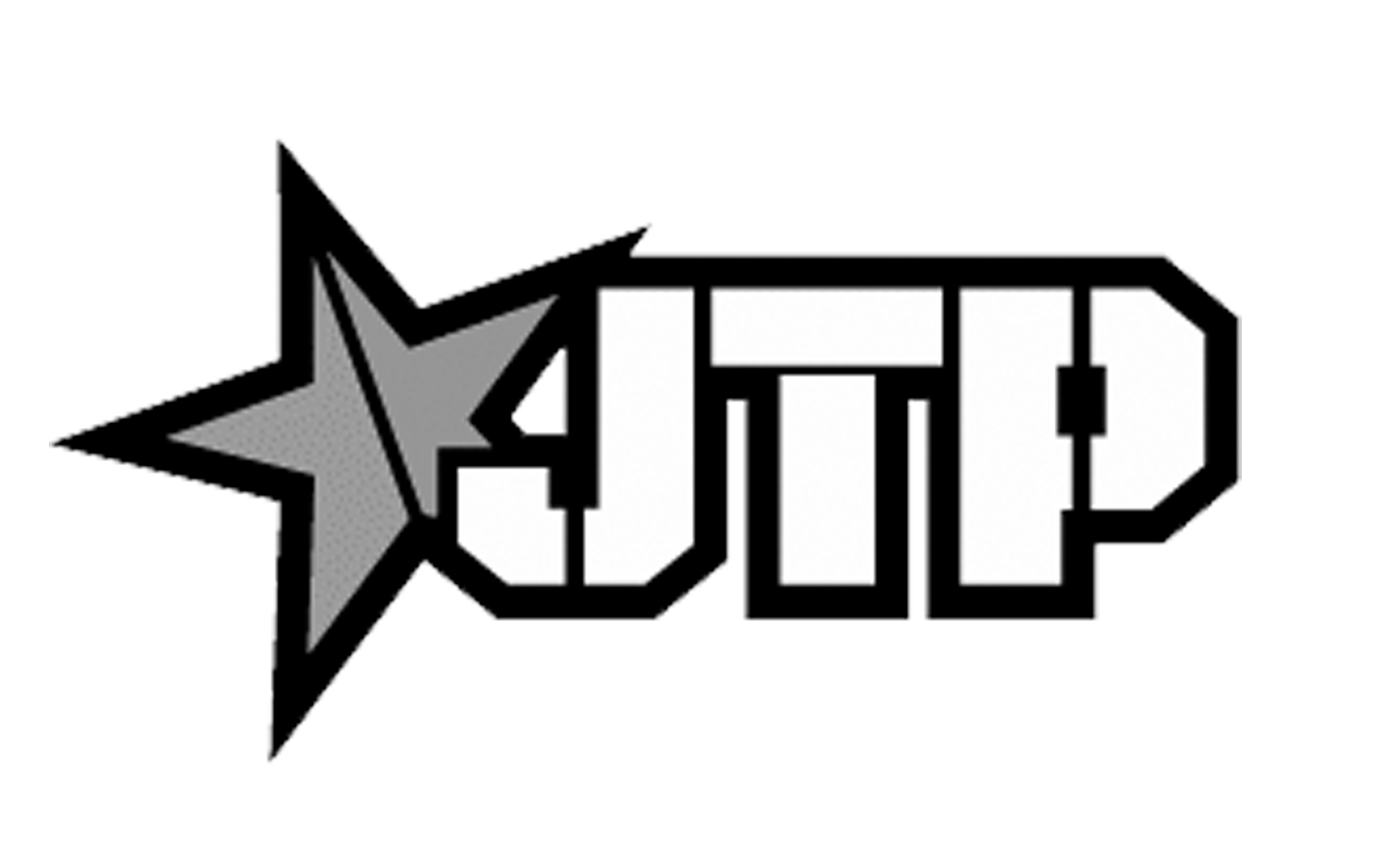 JTP