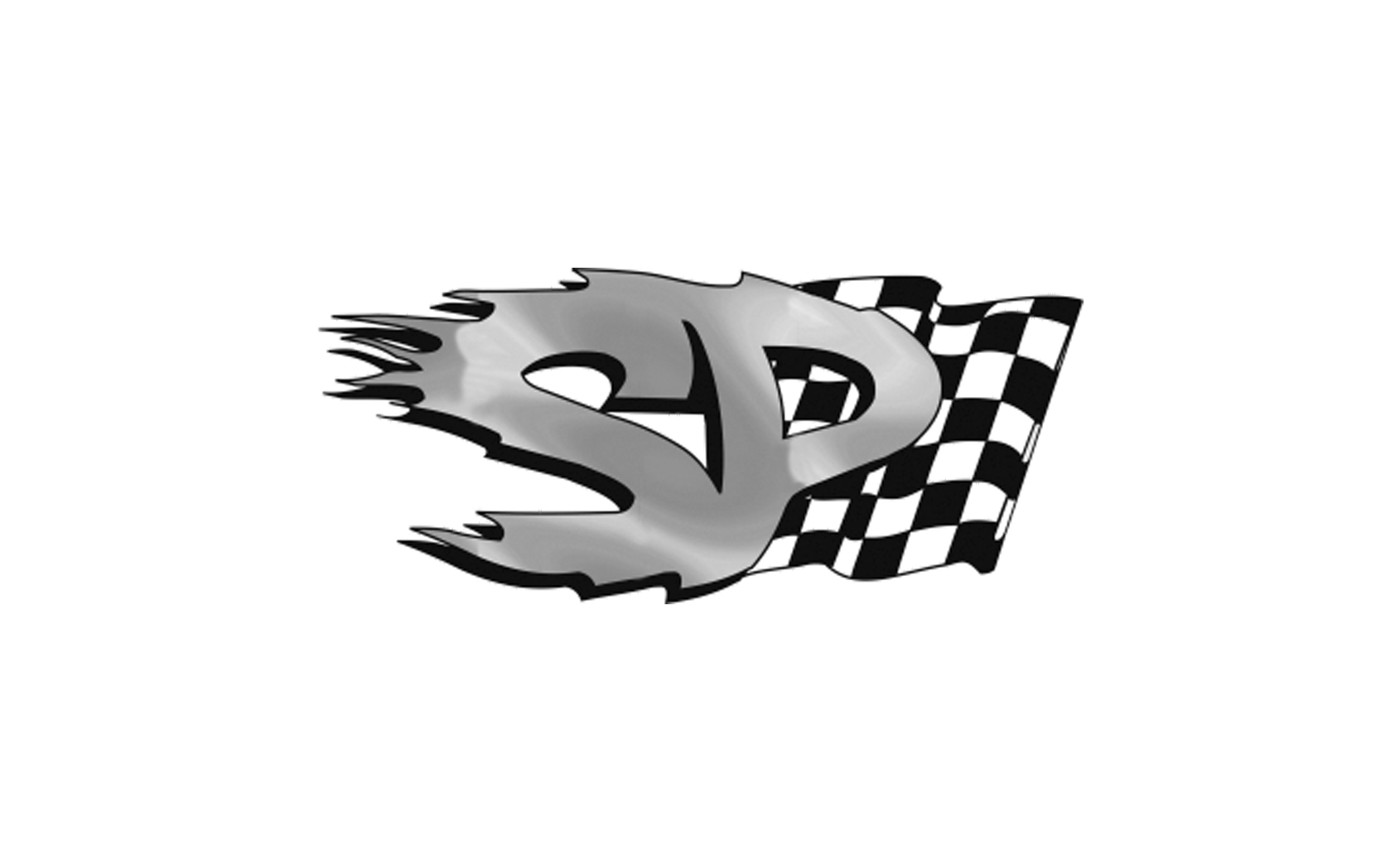 SP Racing