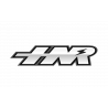 HNR