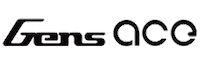 Gens Ace