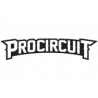 PROCIRCUIT