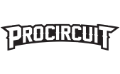 PROCIRCUIT