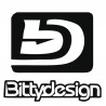 Bittydesign