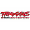 Traxxas