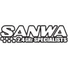 Sanwa