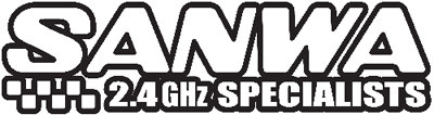 Sanwa