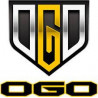 OGO