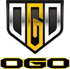 OGO