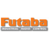 Futaba