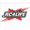 Rc4Life