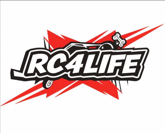 Rc4Life