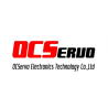 OCS SERVO