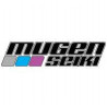 Mugen