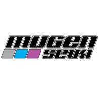 Mugen