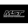 MST