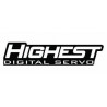 Highest