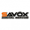 Savox