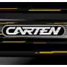 Carten