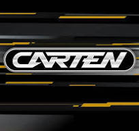 Carten