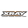 X-ray