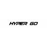 Hyper GO