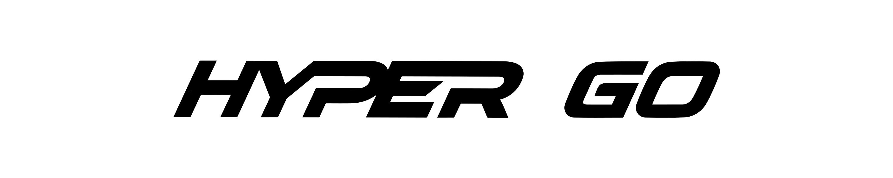 Hyper GO