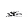 HB racing