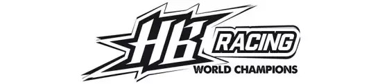 HB racing