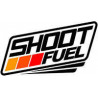 Shoot-Fuell