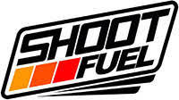 Shoot-Fuell