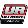 Ultimate