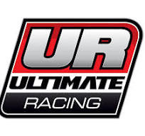 Ultimate