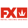 FX Engines
