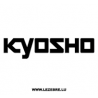 Kyosho