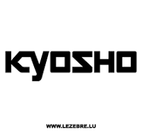 Kyosho