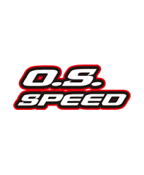 O.S. Speed