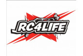 RC4life